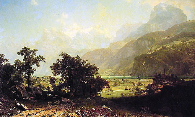 Albert+Bierstadt-1830-1902 (260).jpg